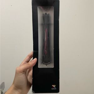 Wacom Art Pen